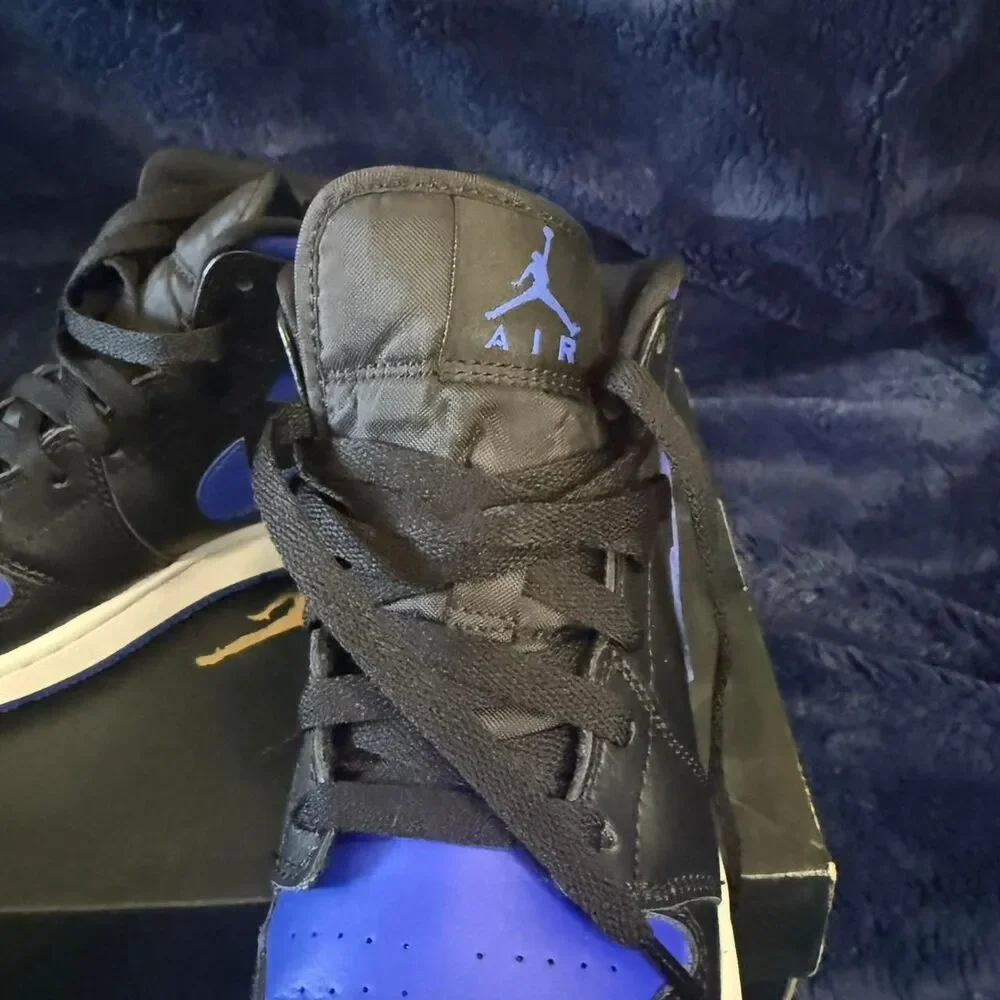 Jordan multi Trainers